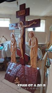 �������