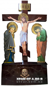 ������� ������ � ������������ 250�150��