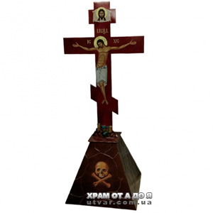 ����'���� ����� ������ (����)