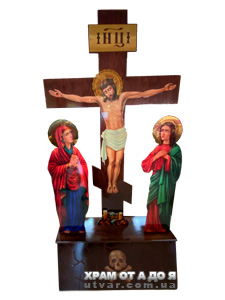 ������� ��������� � ������������ 206�103 ��