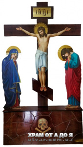 ������� (����)