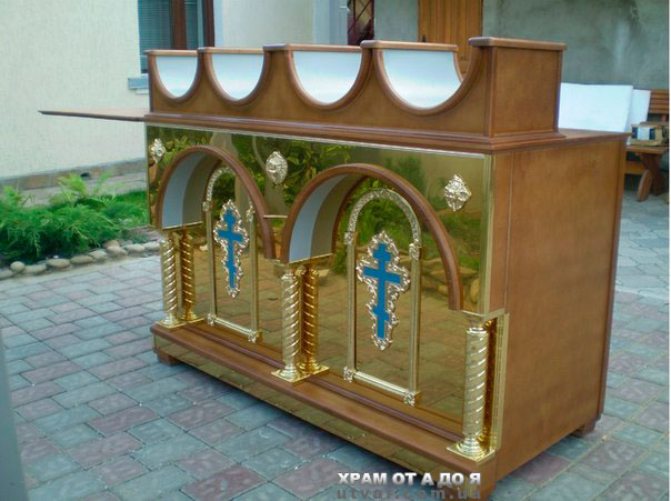 ������ �����