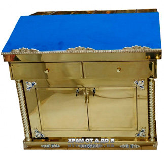 ����� ��� ������� �����, 125�85�� (������ 112-93��)