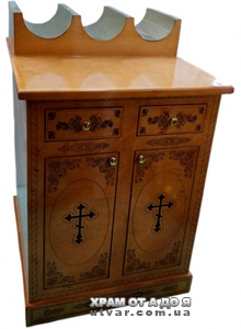 ����� ��� ������� �����, 78,5�72�� (������ 120-103��)