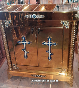 ����� ��� ����� ����� 91�41�� (������ 100��)