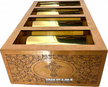 ���� ��� ����� �����, 42�71,5�� (������ 21��)