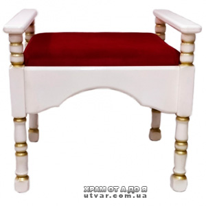 ѳ������ 60�49�� (������ 50��, ������ � ������� 58��)