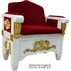 �����-���� �9 ����������� ��������� 77�60 (������ 88��)