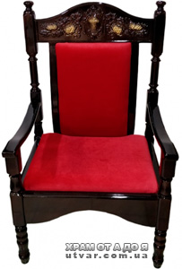 ���� 71,5�65�� (������ 119-47��)