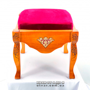 ѳ������ � ������ 65,5�55,5�� (������ 54��)