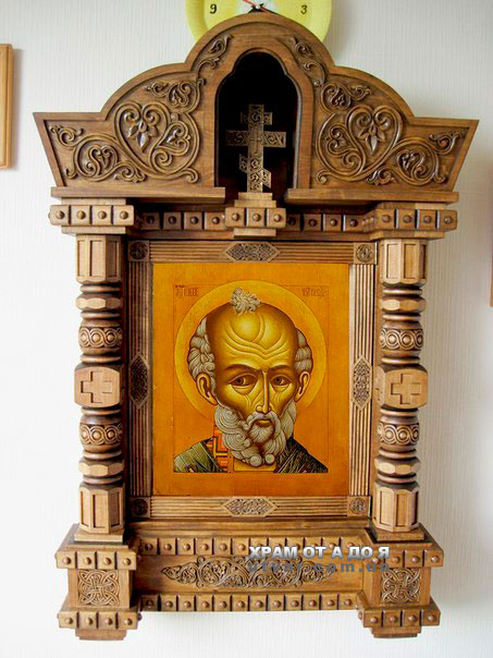 ʳ�� ��������