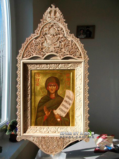 ʳ�� ��������