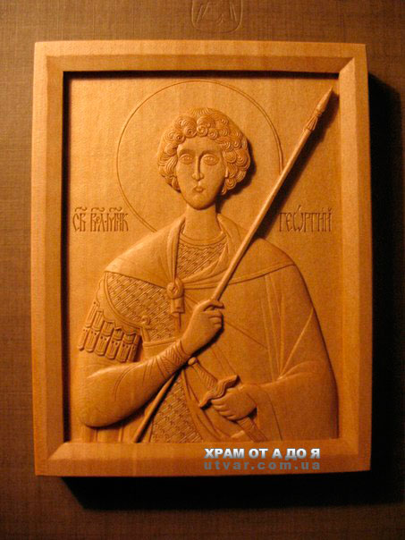 ʳ�� ��������