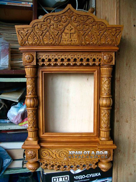 ʳ�� ��������