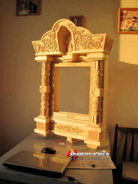 ʳ�� ��������