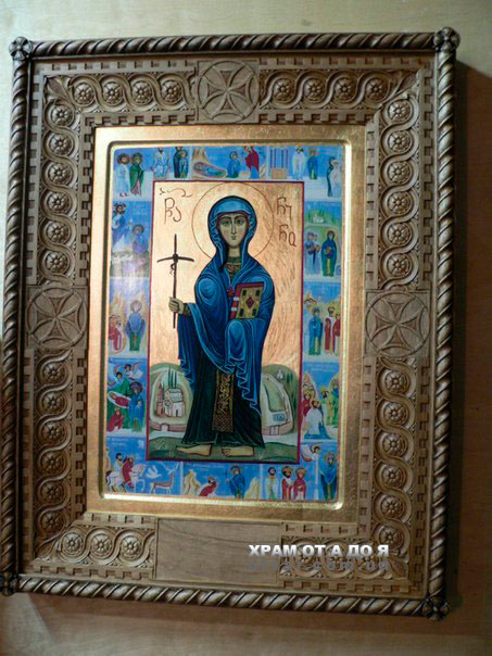 ʳ�� ��������