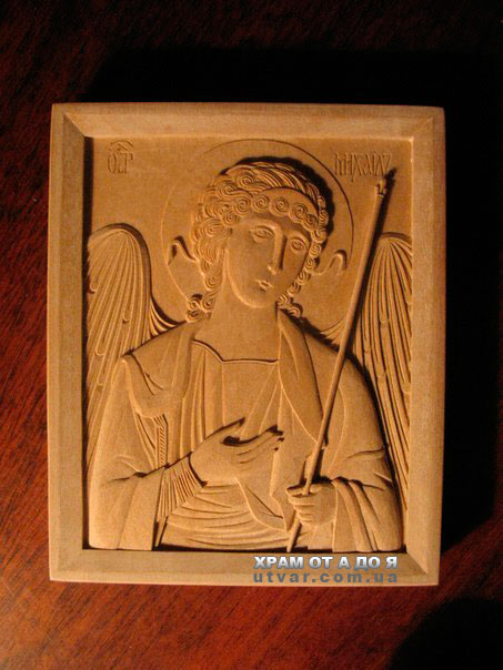 ʳ�� ��������