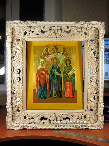 ʳ�� ��������