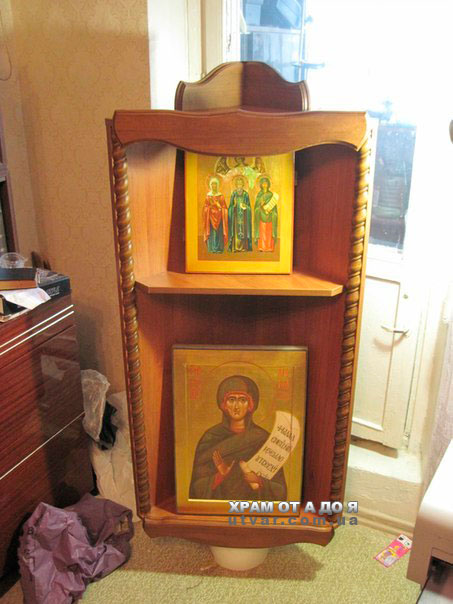 ʳ�� ��������