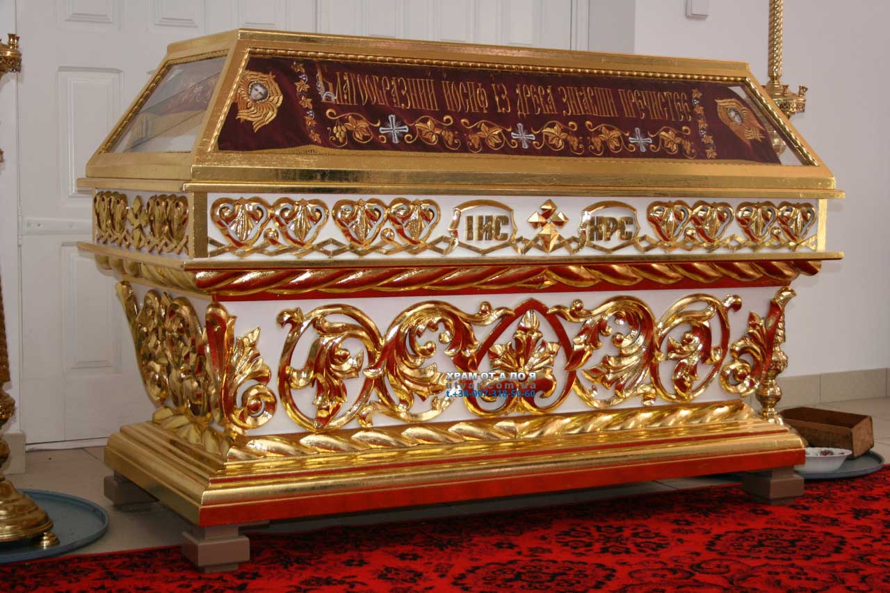 �������� �� ��������� ��������� (������, ���������)