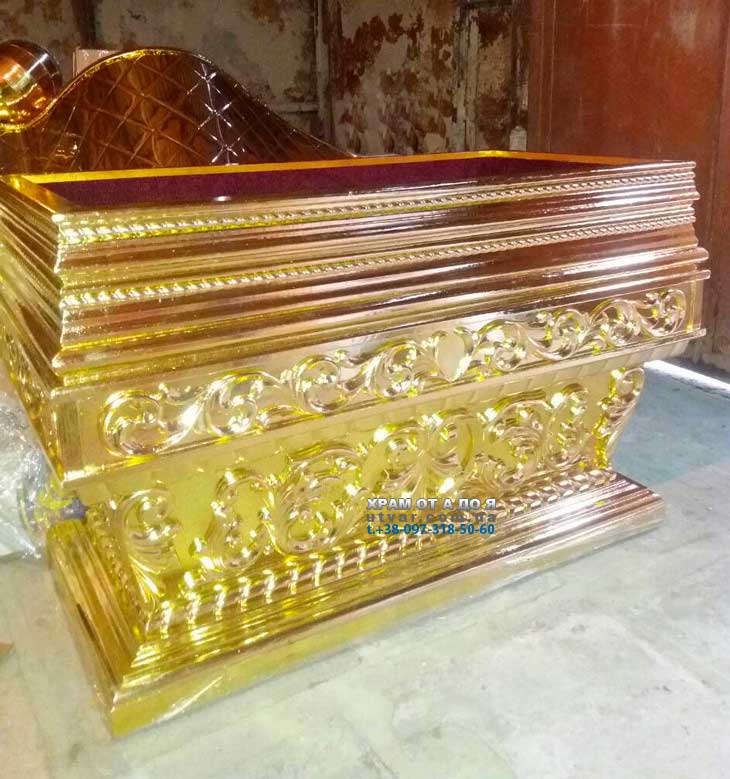 �������� ���� �������� � �����������