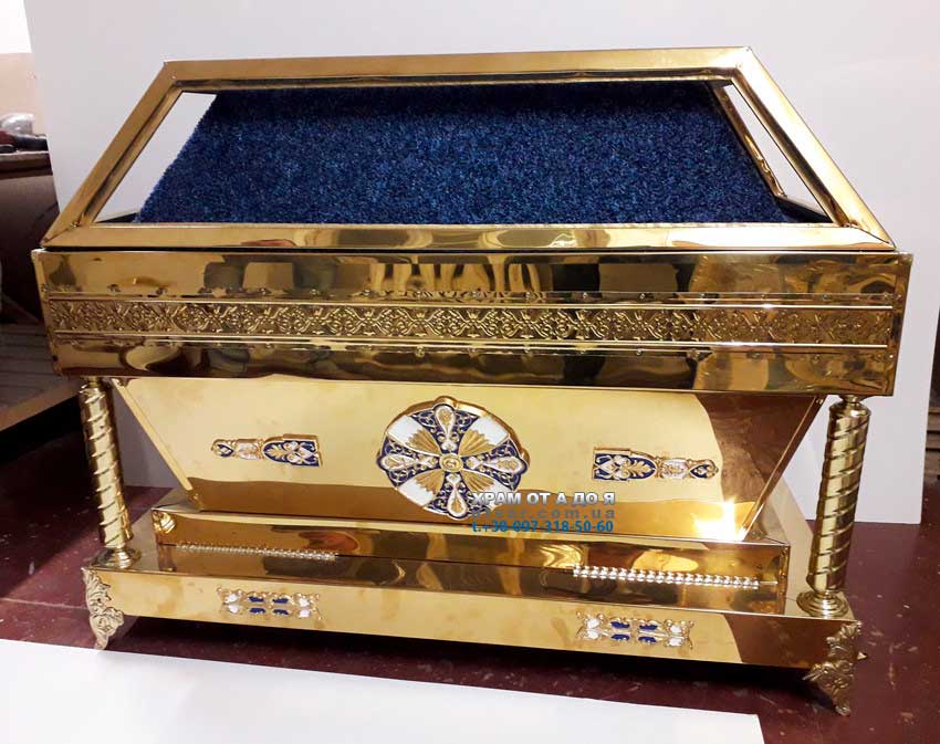 �������� �� ��������� � ����������� �� ������ ������