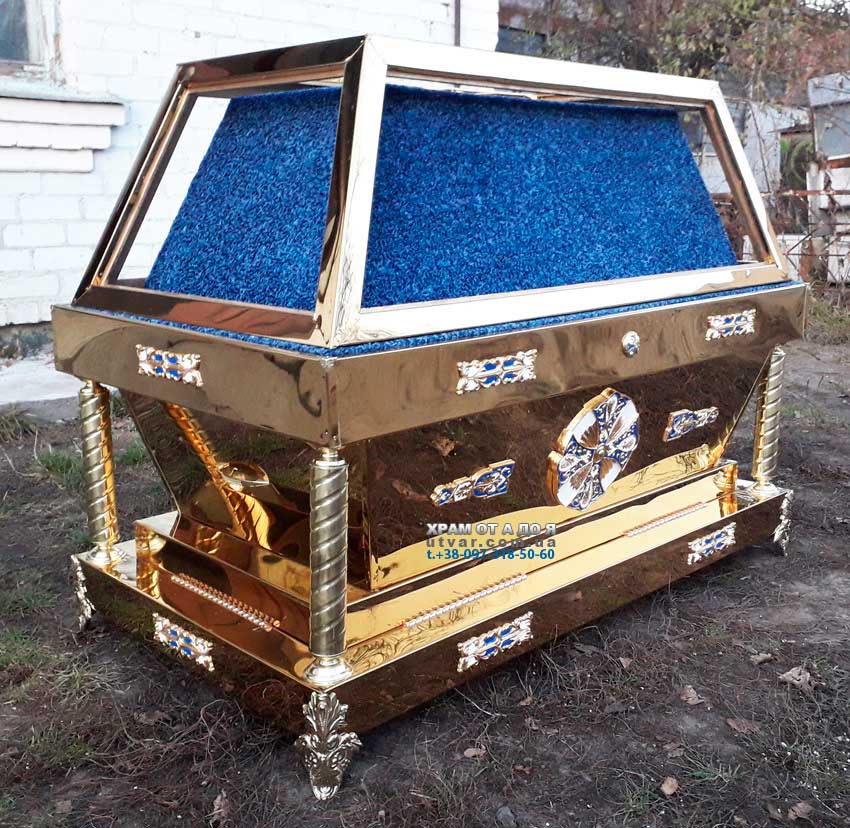 �������� �� ������ �� ��������� ����������