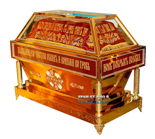 �������� � ������ � ������ �� ��������� ������