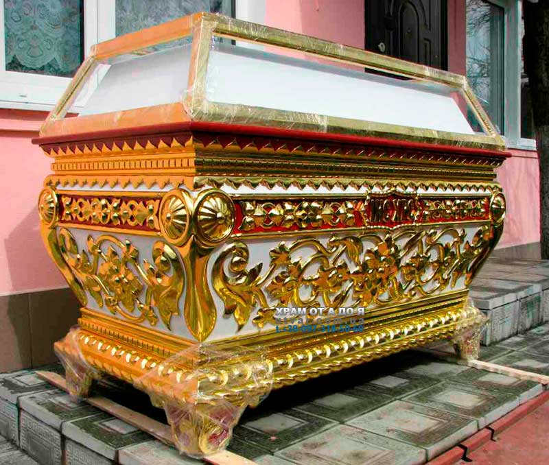 �������� � ���������� ������ ��� ��������� ������ ���������