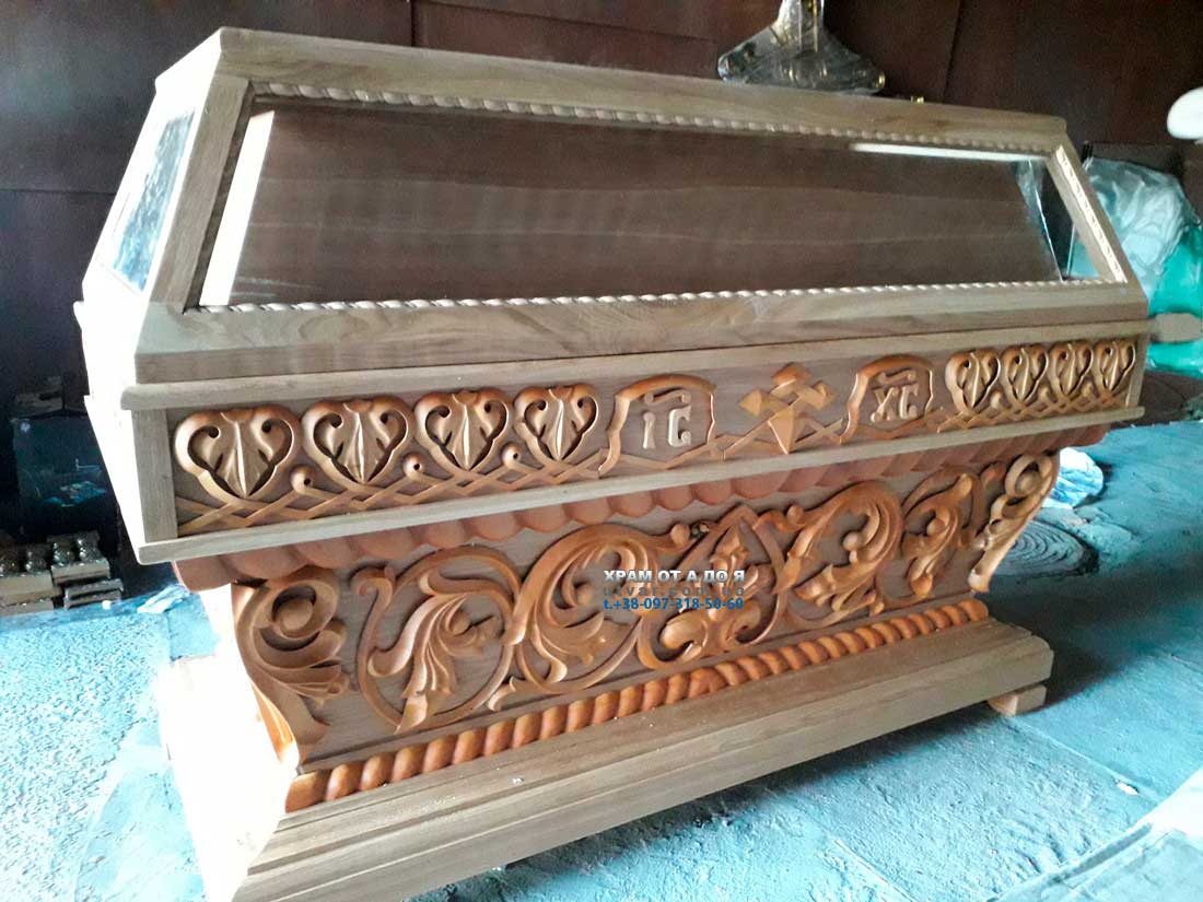 �������� ������, ��������� � ���� (�� ����������)