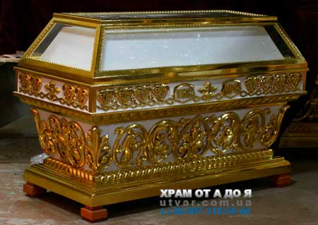 ������� �������� �������� �� ������������ �� ����������