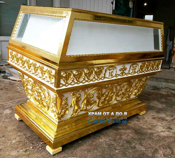 ������ �������� �������� �� ��������� ���������