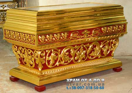 �������� ���� � ������ ������, ��������� �� ������������