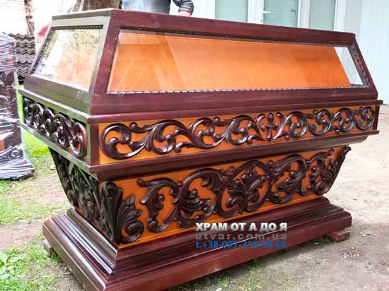 ������� �������� �������� � ���������� �� ����� �����