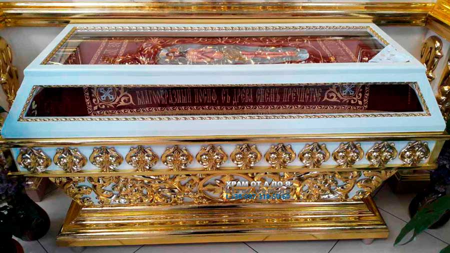 ������� �������� �������� � ������ � ���������