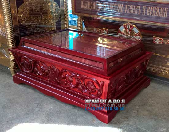 ���� �������� ���� �� ���������� 50�70�35��