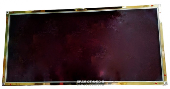 ����� �� ���������