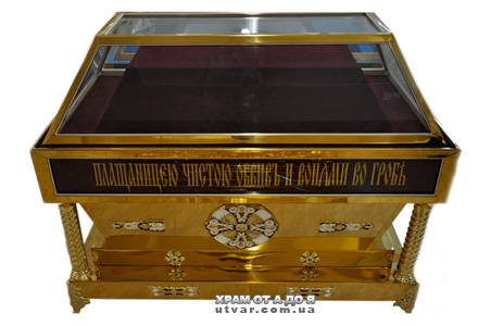 �������� ��������� (����'��.) 133�71��