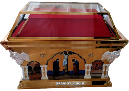 �������� ��������� 143x83��