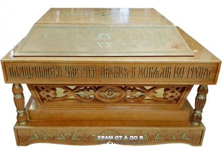 �������� ��������� (����'��.) 154x104��