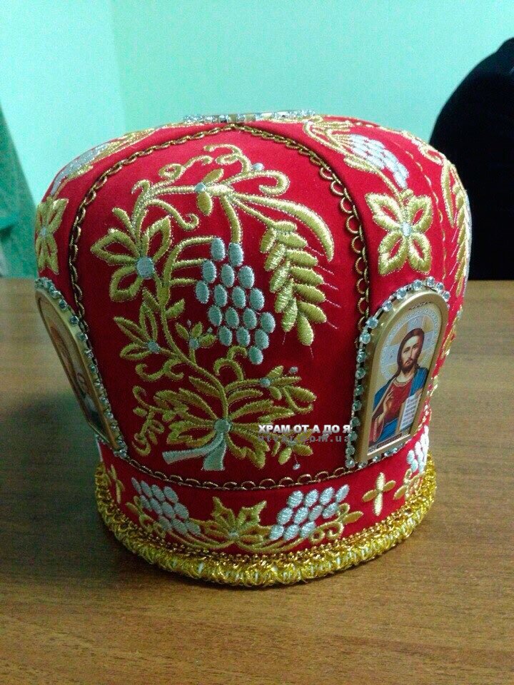 ̳���