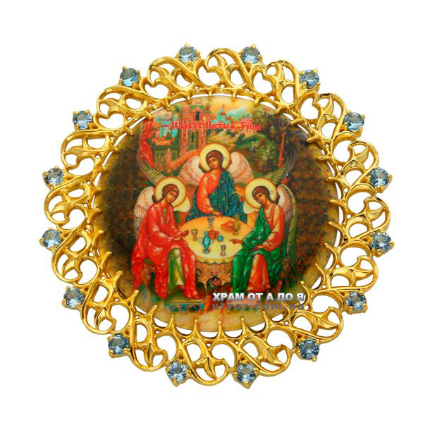 �������� �� �����