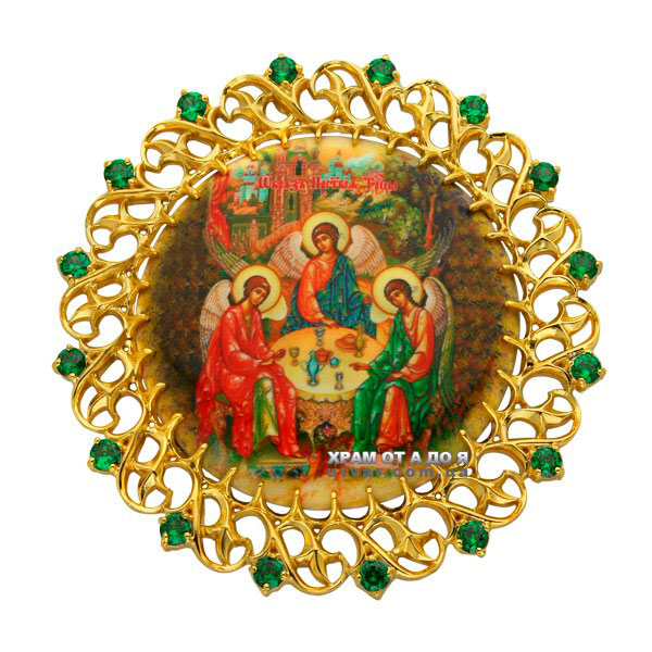 �������� �� �����