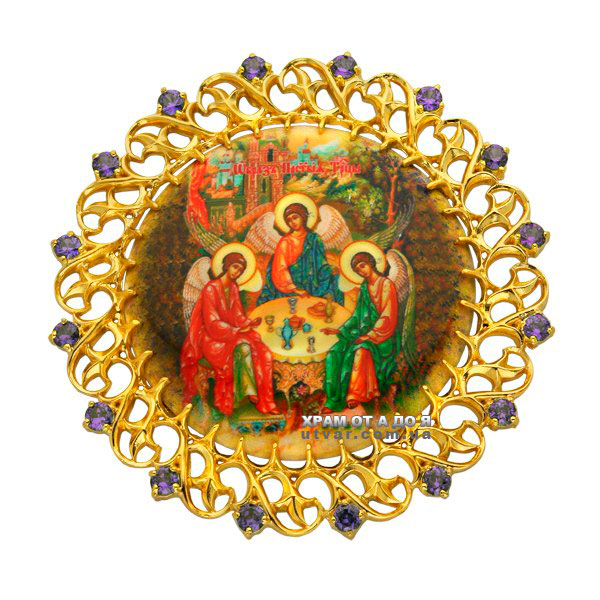 �������� �� �����