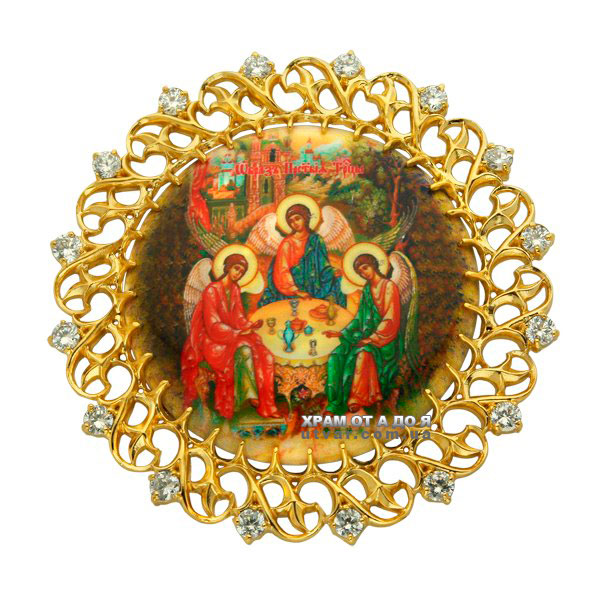 �������� �� �����