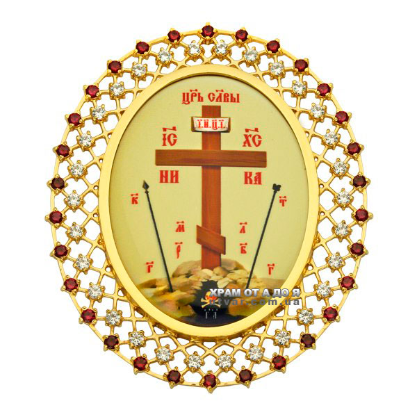 �������� �� �����