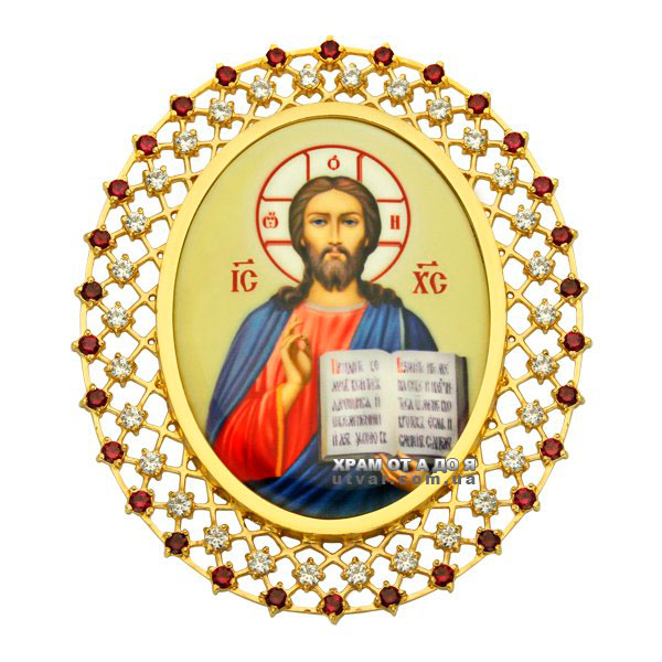 �������� �� �����