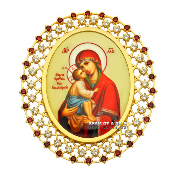 �������� �� �����