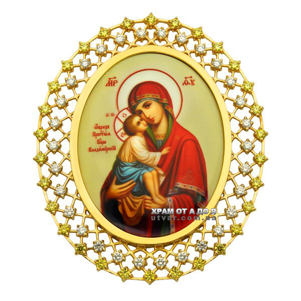 �������� �� �����