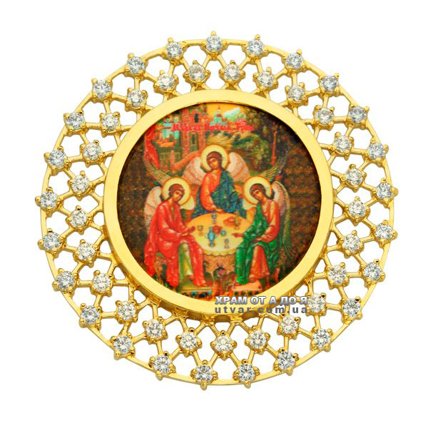 �������� �� �����